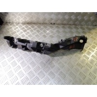 Renault oe 622230006r каретка бампера левый