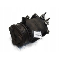 компрессор кондиционера форд focus mk3 1.6 tdci ap31 - 19d629 - ba