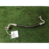 шланг кондиционера Nissan Note E11 2010 92490-1U600