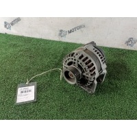 генератор Nissan Note E11 2010 23100ED00B
