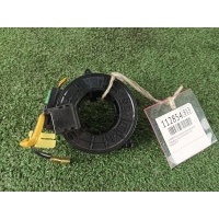 Шлейф-лента подушки безопасности Mitsubishi Colt Z21A 2010 MR583930
