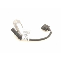 Электропроводка Mercedes-Benz C-Class W204 2012 A2711500420, A2710783141
