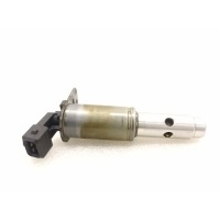 Клапан электромагнитный BMW 3-Series E90 2007 11367585425, 11367516293