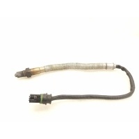 Датчик кислородный BMW 3-Series E90 2007 11787545074, 7545074