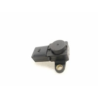 Датчик абсолютного давления BMW 3-Series E90 2007 13628657300, 13627542623, 13620414704, 13627585278, 13628617097, 7542623