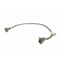 Провод стартера BMW 3-Series E90 2007 12517537365, 7537365