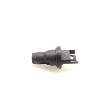 Датчик положения распредвала BMW 3-Series E90 2007 13627525014, 13627546660, 13627594040, 13627558518, 7525014