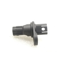 Датчик положения распредвала BMW 3-Series E90 2007 13627525014, 13627558518, 13627594040, 13627546660, 7525014