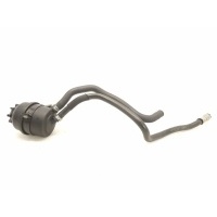 Бачок гидроусилителя руля BMW 3-Series E90 2007 32416851218, 32416774305, 32416768094