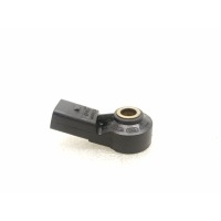 Датчик детонации Audi TT 8N 030905377C