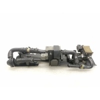 Клапан электромагнитный Audi TT 8N 026906283H, 06A103943AB