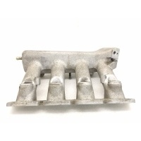 Коллектор впускной Audi TT 8N 06A133201CM, 06A133223CC
