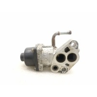 Клапан EGR Ford Mondeo 4 5204549, 1S7G9D475AJ