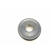 Шкив помпы Ford Mondeo 4 5067340, 1S7Q8509AD