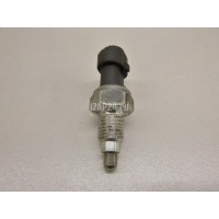 Датчик включения заднего хода GM Agila A (2000 - 2008) 96192077