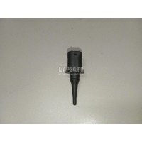 Датчик температуры воздуха Mercedes Benz G-Class W463 1989 0075421318