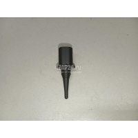 Датчик температуры воздуха Mercedes Benz G-Class W463 1989 0075421318