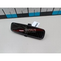 Зеркало заднего вида Renault Twingo (1993 - 2007) 7700413867