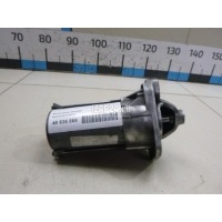 Стартер Renault Clio I (1991 - 1998) 233000603R