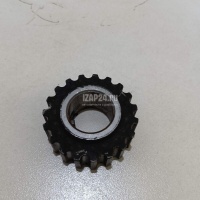 Шестерня коленвала Renault Megane I (1996 - 1999) 7700747599