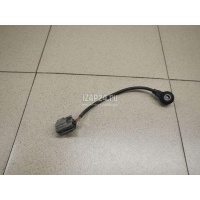 Датчик детонации Ford Fiesta (1995 - 2001) 1358032