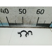 Кронштейн (сопут. товар) Ford Fiesta (1995 - 2001) 1087774