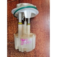 Насос топлива поплавок renault clio ii 1.5 dci 8200128479