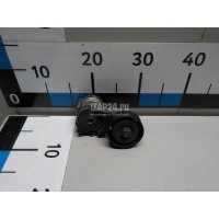 Ролик-натяжитель ручейкового ремня VAG A6 [C5] (1997 - 2004) 032145299A