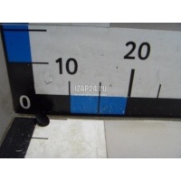 Крепеж (клоп) Nissan Terrano /Pathfinder (R50) (1996 - 2004) 6584640F00
