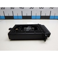 Подстаканник Toyota Avensis II (2003 - 2008) 5562005021