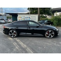 дверь Audi RS 5 B9 2019 8W8831051F