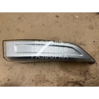 поворотник правый Volvo FH 2015 82151205,111019