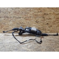 Skoda audi volkswagen seat рулевая рейка рейка европа 1k1423051fe