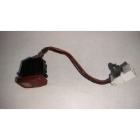 Переключатель света аварийных ge4t664h0