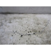 Провода трубки кондиционера 0.9 ig - t nissan micra k14 924415fn0a