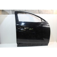 Дверь правое передняя hyundai тусон 4 iv 20r - град