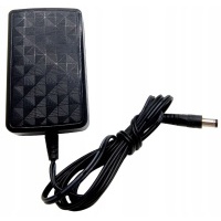 Блок питания impulsowy huntkey hka02412020 - 3k