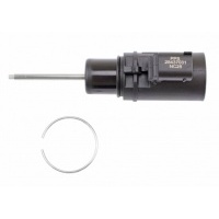 Датчик педалей тормоза сервоприводы s60 s80 c70 s40 v40 v50 v60 xc60 90