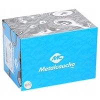 Stc t405460 сочетание , колонка рулевая