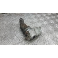 Клапан EGR бензиновый VOLKSWAGEN POLO (2004-2009) 2005