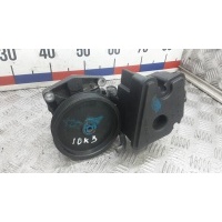 Насос ГУ бензиновый MERCEDES BENZ E-CLASS (2004-2007) 2004 004 466 36 01