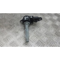 Катушка зажигания бензиновая MERCEDES BENZ E-CLASS (2004-2007) 2004 A0001501980