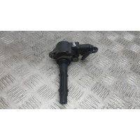Катушка зажигания бензиновая MERCEDES BENZ E-CLASS (2004-2007) 2004 A0001501980