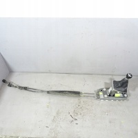 Volkswagen passat cc 2.0tdi переключатель 1k0711061b