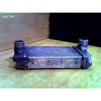 Интеркулер Chrysler Voyager 4 2003 IA1072868503A