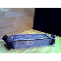 Интеркулер Ford Transit 3 2004 2C119L440BB
