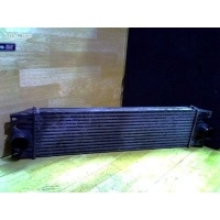 Интеркулер Opel Movano 1 1999