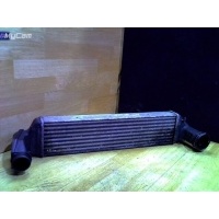 Интеркулер BMW 3 E46 2005 17.51-7786351