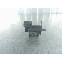 Клапан электромагнитный Mercedes C-class W204 A0025401897, 722355001