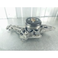 Помпа Mercedes C-class W203 2002 A1122010501, 1122001401, A1122010501